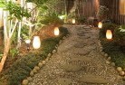 Rydalmereoriental-japanese-and-zen-gardens-12.jpg; ?>