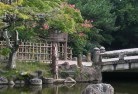 Rydalmereoriental-japanese-and-zen-gardens-7.jpg; ?>